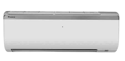 DAIKIN